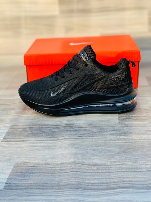 Nike Air Max 31 Sneakers for Boys Karachi