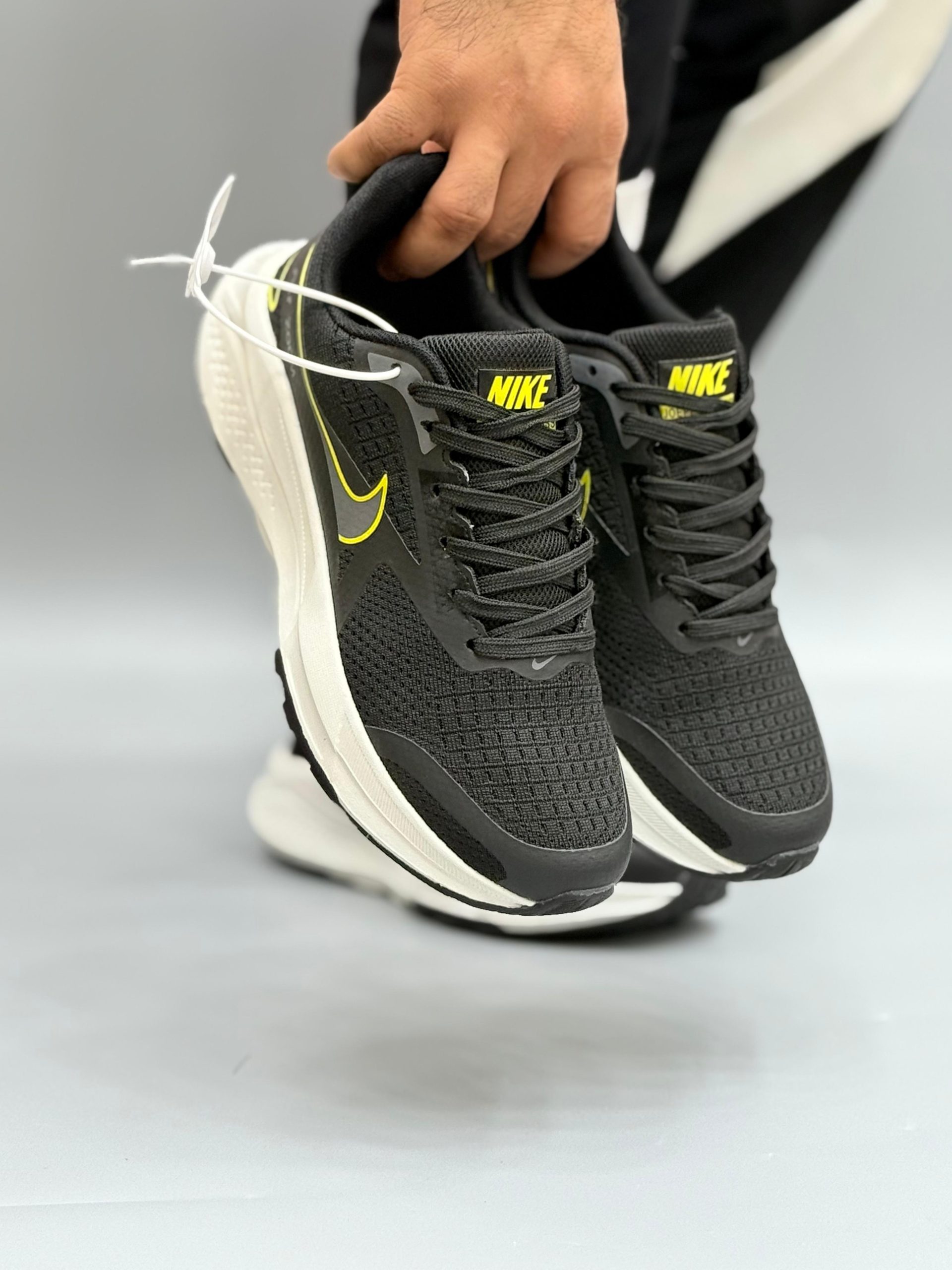 nike air zoom pegasus 35 trail