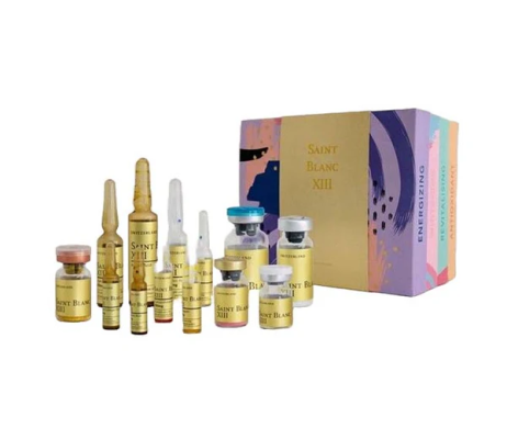 Saint Blanc whitening injection | Skin whitening injection | Skin Care