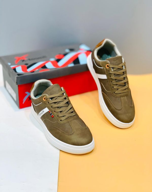 Boy soft sneakers Karachi