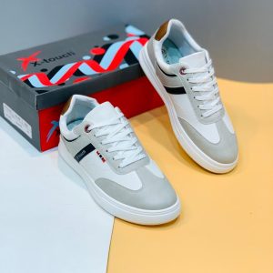 Boy soft sneakers Karachi