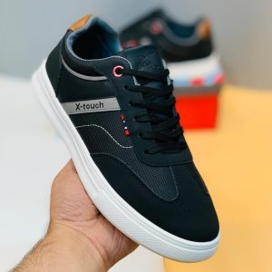 Boy soft sneakers Karachi