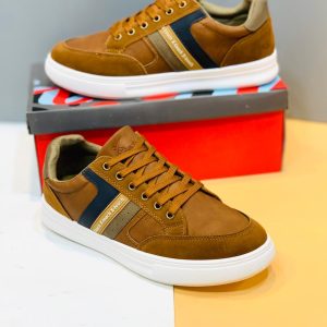 Boy soft sneakers Karachi