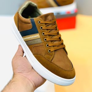 Boy soft sneakers Karachi