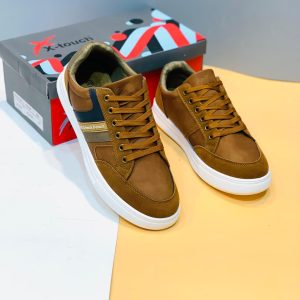Boy soft sneakers Karachi