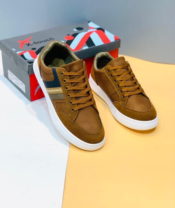 Boy soft sneakers Karachi