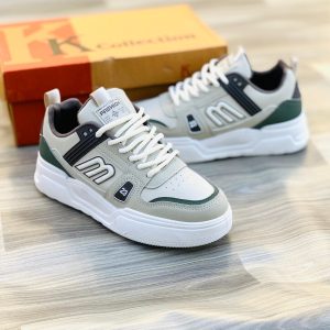 NB high copy shoes in Karachi