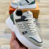 NB high copy shoes in Karachi