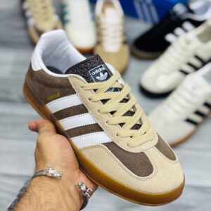New Adidas Samba Shoes Pakistan | Samba Shoes Price | Samba Shoes in Karachi