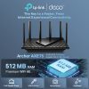 Shop TP-Link Archer 75 Router with 6 antennas & 512MB RAM for high-speed WiFi. Perfect for home & office use. Order now for the best price in Karachi & Pakistan!