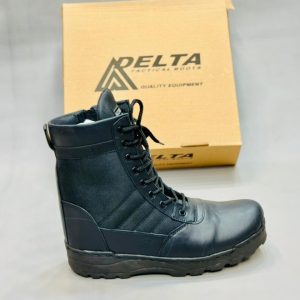 Delta shoes for men, Swat shoes for men