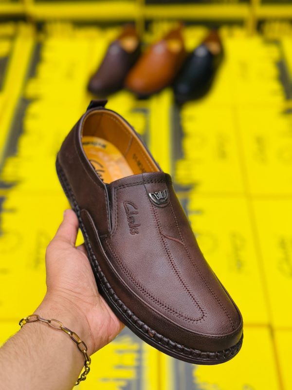 clark shoes price in pakistan