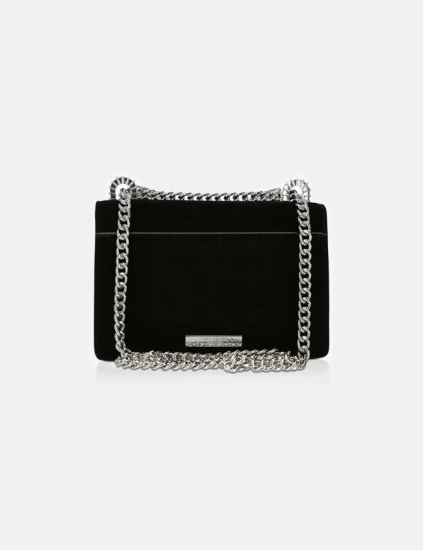 Kurt Geiger Women Handbag Online in Pakistan