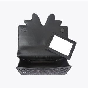 Kurt Geiger Women Handbag Online in Pakistan
