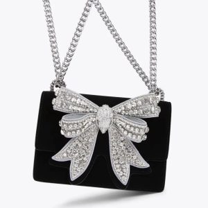 Kurt Geiger Women Handbag Online in Pakistan