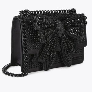 Kurt Geiger Women Handbag Online in Pakistan