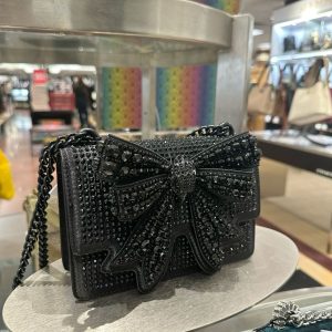 Kurt Geiger Women Handbag Online in Pakistan
