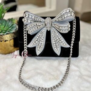 Kurt Geiger Women Handbag Online in Pakistan
