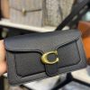 Coach Tabby Shoulder Bag