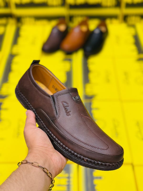 clark shoes price in pakistan