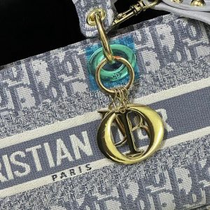Christian Dior designer bag