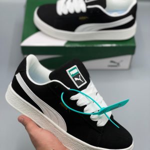 Puma Suede XL Sneakers at shop2door.com.pk