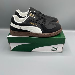 Puma Samba Shoes Copy in Karachi by shop2door.com.pk