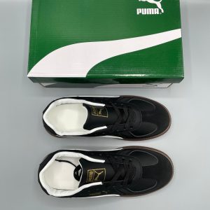 Puma Samba Shoes Copy in Karachi by shop2door.com.pk
