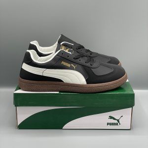 Puma Samba Shoes Copy in Karachi by shop2door.com.pk