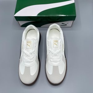 Puma Samba Shoes Copy in Karachi by shop2door.com.pk