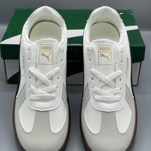 Puma Samba Shoes Copy in Karachi by shop2door.com.pk