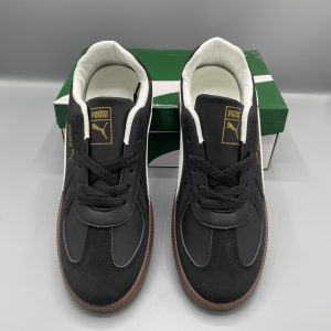 Puma Samba Shoes Copy in Karachi by shop2door.com.pk