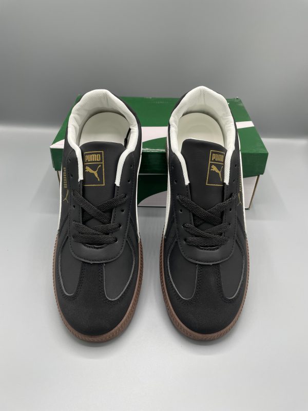 Puma Samba Shoes Copy in Karachi by shop2door.com.pk