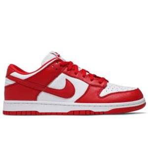 Nike SB Dunk Sneakers for Women