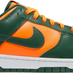 Nike SB Dunk Sneakers for Women