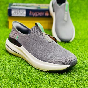 Shop Hyper Burst Skechers Shoes at Shop2Door Pakistan. Perfect for sugar patients and daily wear with ultra-light cushioning. Order now for fast delivery in Karachi & Pakistan!