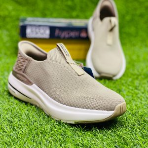 Shop Hyper Burst Skechers Shoes at Shop2Door Pakistan. Perfect for sugar patients and daily wear with ultra-light cushioning. Order now for fast delivery in Karachi & Pakistan!
