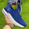Shop Hyper Burst Skechers Shoes at Shop2Door Pakistan. Perfect for sugar patients and daily wear with ultra-light cushioning. Order now for fast delivery in Karachi & Pakistan!