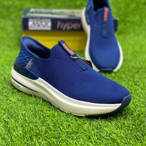 Shop Hyper Burst Skechers Shoes at Shop2Door Pakistan. Perfect for sugar patients and daily wear with ultra-light cushioning. Order now for fast delivery in Karachi & Pakistan!