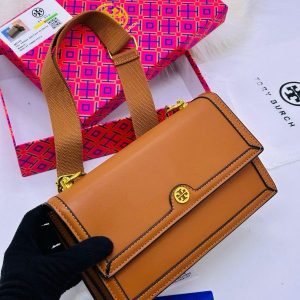 Tory Burch Shoulder Bag Master Copy
