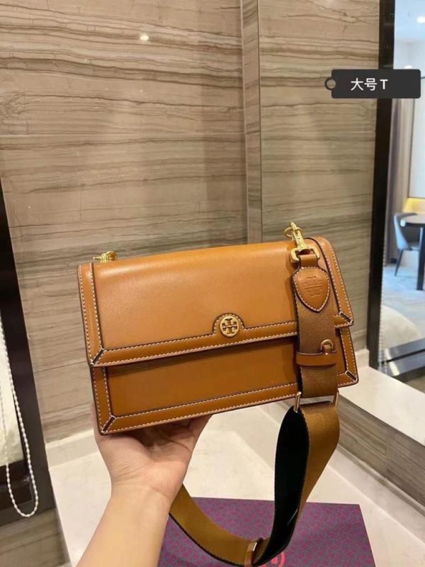 Tory Burch Shoulder Bag Master Copy