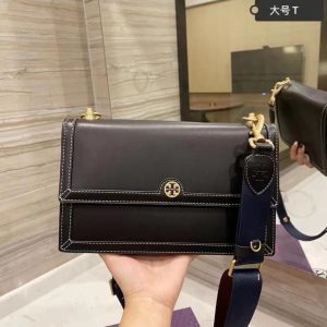 Tory Burch Shoulder Bag Master Copy
