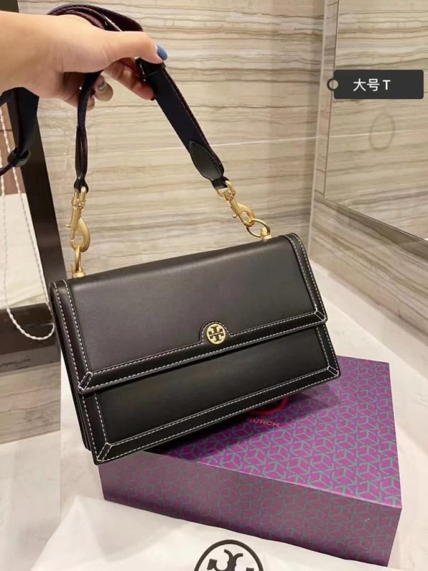 Tory Burch Shoulder Bag Master Copy