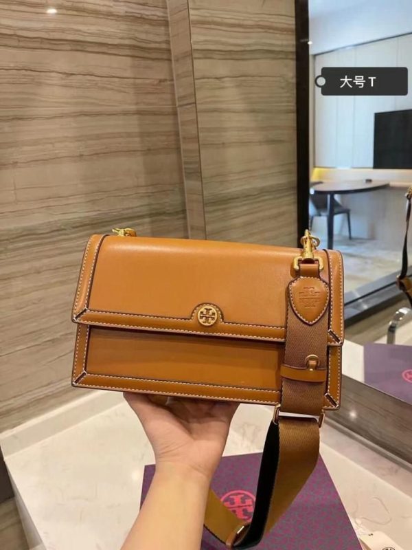 Tory Burch Shoulder Bag Master Copy