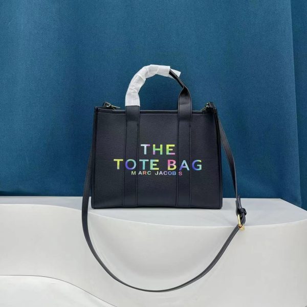 best Marc Jacobs Tote Bag Master Copy