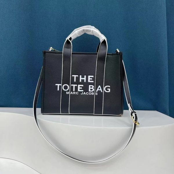 best Marc Jacobs Tote Bag Master Copy