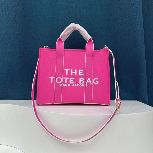 best Marc Jacobs Tote Bag Master Copy