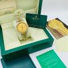 Buy Rolex Oyster Perpetual Datejust Master Copy | Rolex Replica Price in Pakistan – Shop2Door