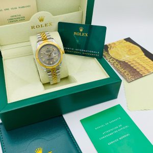 Buy Rolex Oyster Perpetual Datejust Master Copy | Rolex Replica Price in Pakistan – Shop2Door