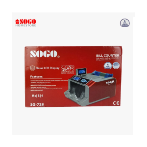 money counting machine, cash counting machine